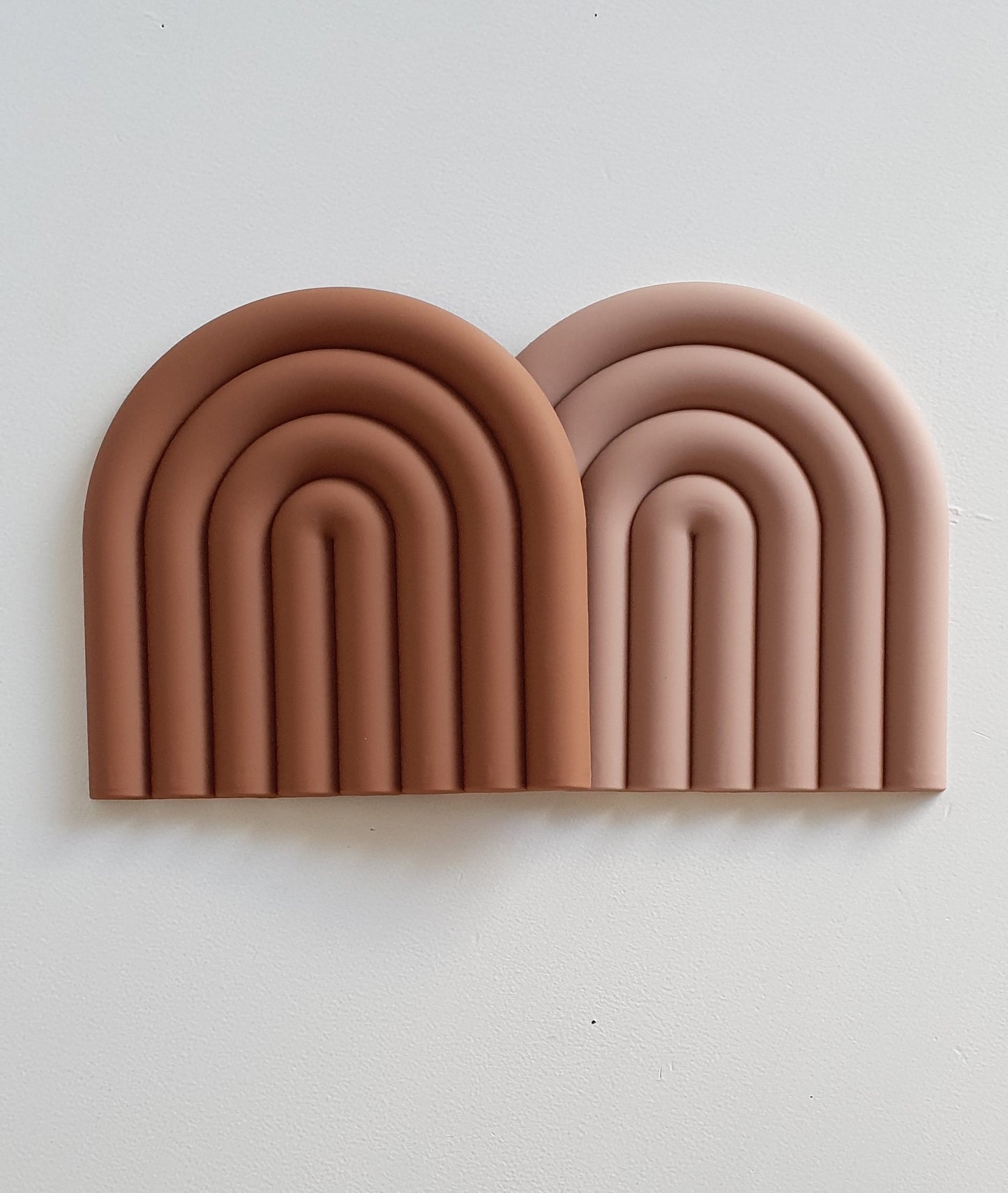 Silicone Kitchen Pads