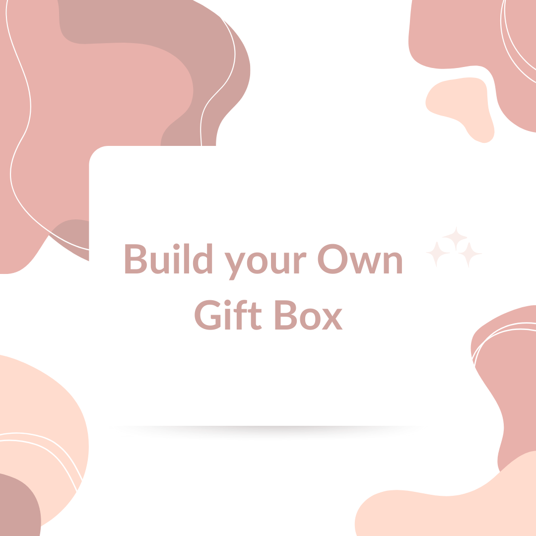 Build your Own Box