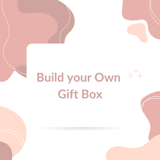 Build your Own Box