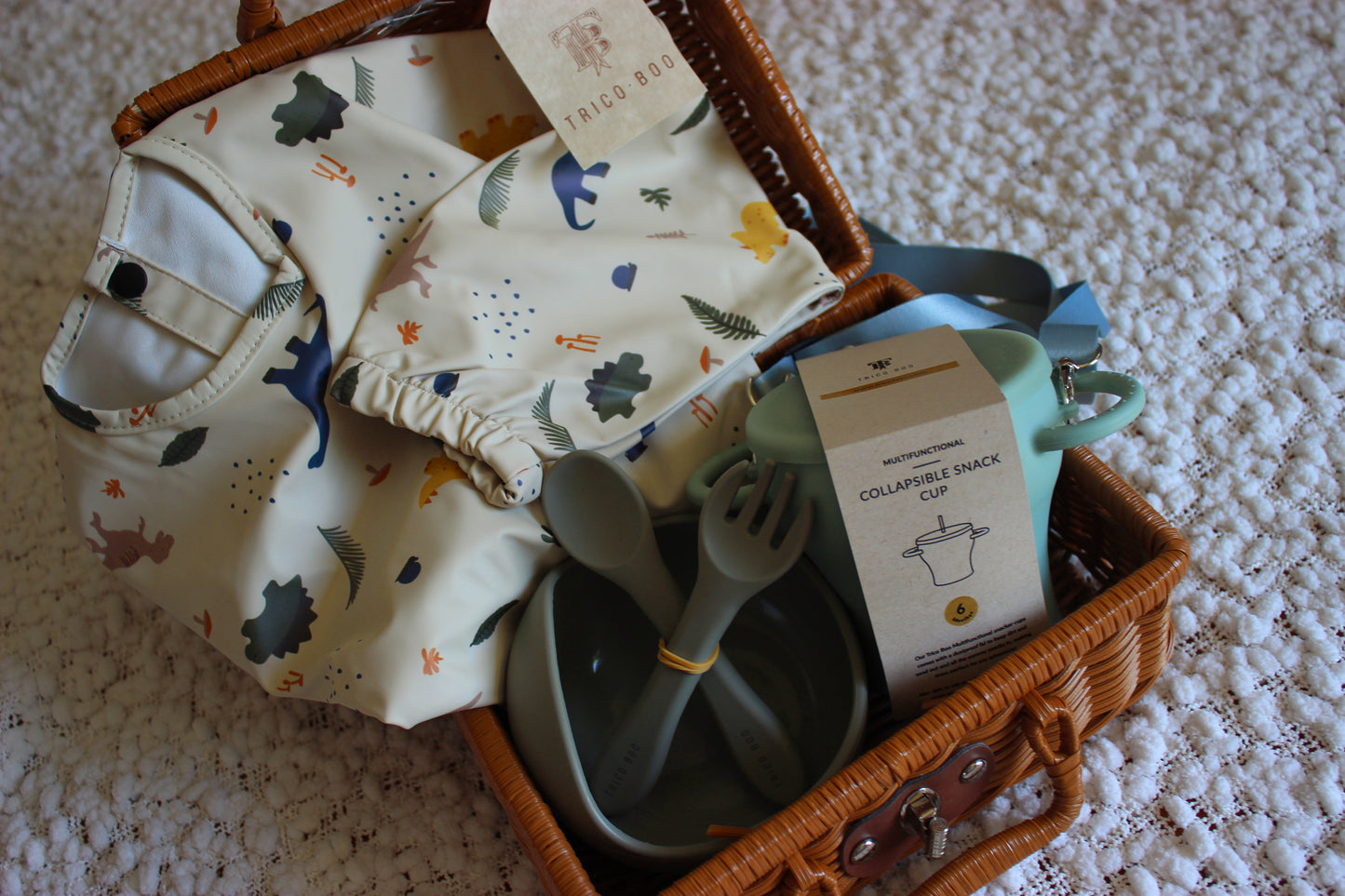 Picnic Gift Set