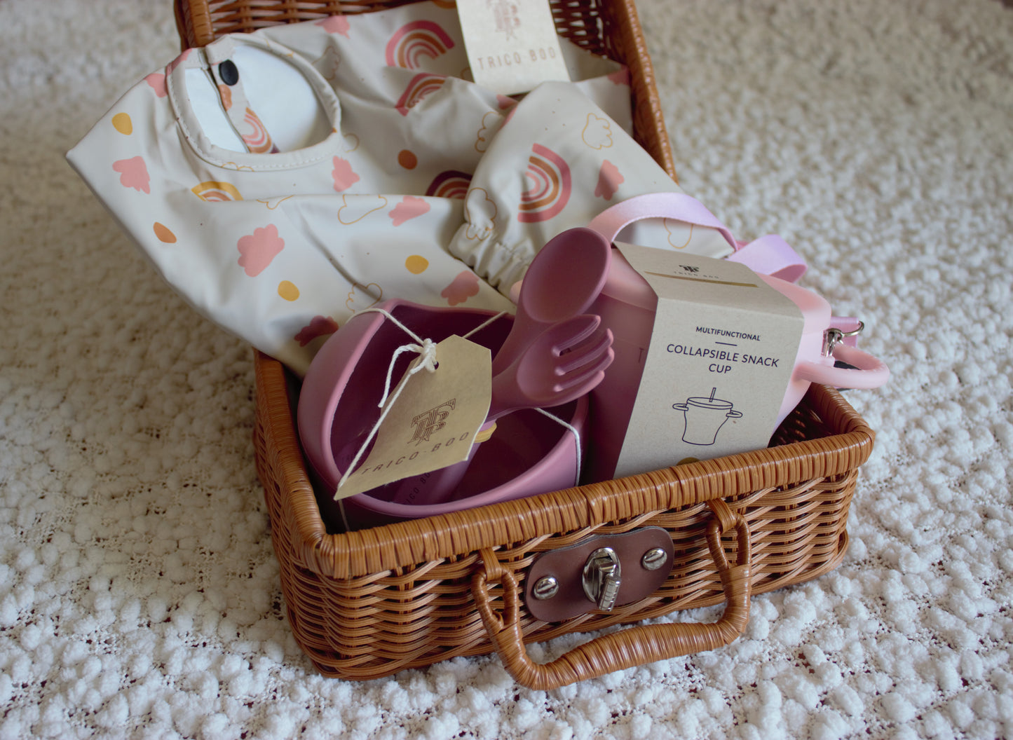 Picnic Gift Set